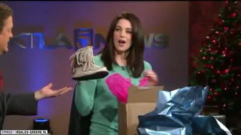 Ashley-Greene_dot_nl-KTLA00041.jpg Ashley-Greene_dot_nl-KTLA00041.jpg