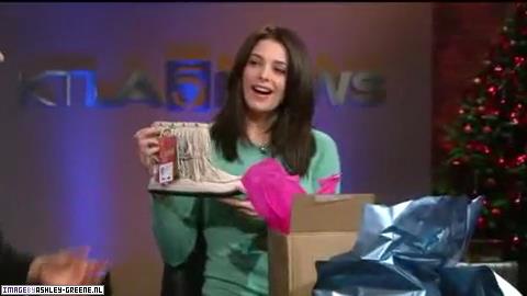 Ashley-Greene_dot_nl-KTLA00042.jpg Ashley-Greene_dot_nl-KTLA00042.jpg