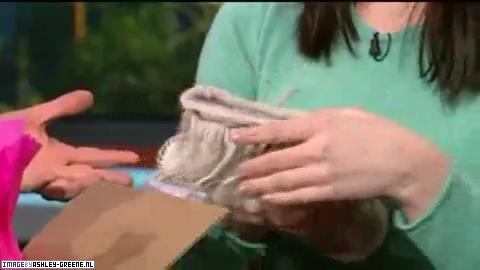 Ashley-Greene_dot_nl-KTLA00046.jpg Ashley-Greene_dot_nl-KTLA00046.jpg