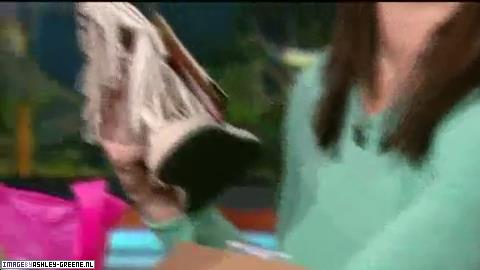 Ashley-Greene_dot_nl-KTLA00047.jpg Ashley-Greene_dot_nl-KTLA00047.jpg