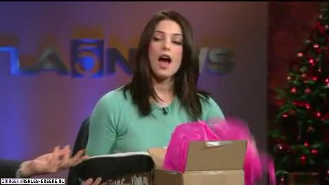 Ashley-Greene_dot_nl-KTLA00053.jpg Ashley-Greene_dot_nl-KTLA00053.jpg