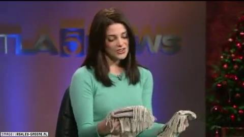 Ashley-Greene_dot_nl-KTLA00062.jpg Ashley-Greene_dot_nl-KTLA00062.jpg