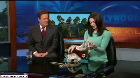 Ashley-Greene_dot_nl-KTLA00064.jpg Ashley-Greene_dot_nl-KTLA00064.jpg