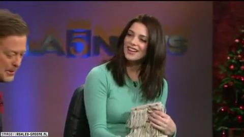 Ashley-Greene_dot_nl-KTLA00068.jpg Ashley-Greene_dot_nl-KTLA00068.jpg