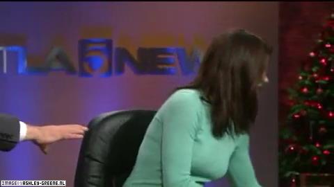 Ashley-Greene_dot_nl-KTLA00070.jpg Ashley-Greene_dot_nl-KTLA00070.jpg