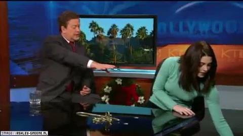 Ashley-Greene_dot_nl-KTLA00071.jpg Ashley-Greene_dot_nl-KTLA00071.jpg