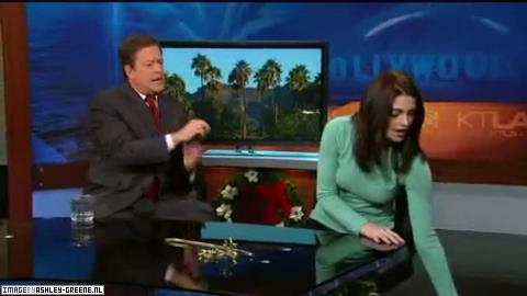 Ashley-Greene_dot_nl-KTLA00072.jpg Ashley-Greene_dot_nl-KTLA00072.jpg