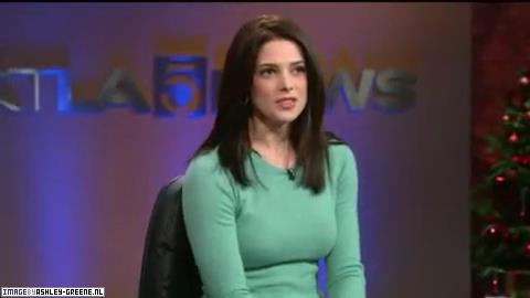 Ashley-Greene_dot_nl-KTLA00076.jpg Ashley-Greene_dot_nl-KTLA00076.jpg