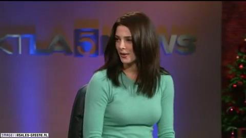 Ashley-Greene_dot_nl-KTLA00078.jpg Ashley-Greene_dot_nl-KTLA00078.jpg