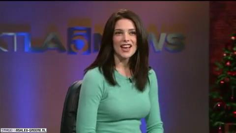 Ashley-Greene_dot_nl-KTLA00088.jpg Ashley-Greene_dot_nl-KTLA00088.jpg
