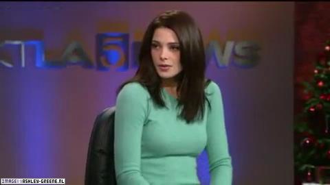 Ashley-Greene_dot_nl-KTLA00090.jpg Ashley-Greene_dot_nl-KTLA00090.jpg