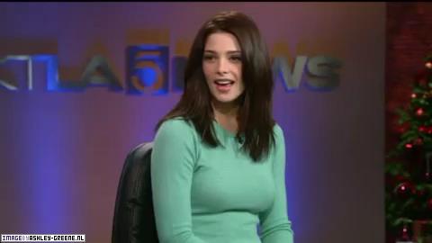 Ashley-Greene_dot_nl-KTLA00093.jpg Ashley-Greene_dot_nl-KTLA00093.jpg