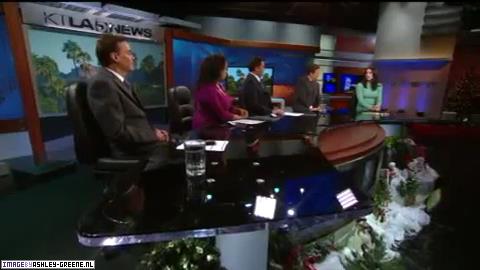 Ashley-Greene_dot_nl-KTLA00096.jpg Ashley-Greene_dot_nl-KTLA00096.jpg