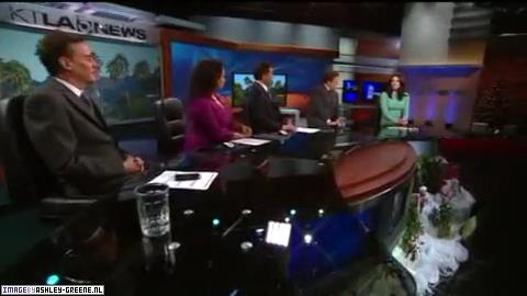 Ashley-Greene_dot_nl-KTLA00097.jpg Ashley-Greene_dot_nl-KTLA00097.jpg