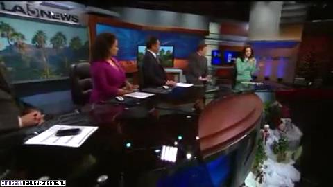 Ashley-Greene_dot_nl-KTLA00098.jpg Ashley-Greene_dot_nl-KTLA00098.jpg