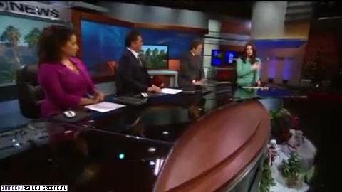 Ashley-Greene_dot_nl-KTLA00099.jpg Ashley-Greene_dot_nl-KTLA00099.jpg