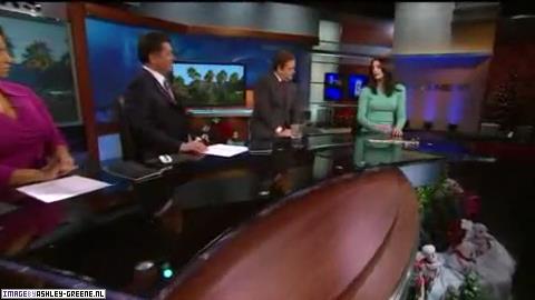 Ashley-Greene_dot_nl-KTLA00100.jpg Ashley-Greene_dot_nl-KTLA00100.jpg