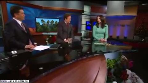 Ashley-Greene_dot_nl-KTLA00101.jpg Ashley-Greene_dot_nl-KTLA00101.jpg