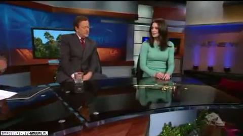 Ashley-Greene_dot_nl-KTLA00103.jpg Ashley-Greene_dot_nl-KTLA00103.jpg