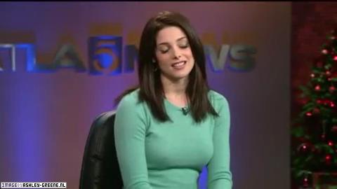 Ashley-Greene_dot_nl-KTLA00106.jpg Ashley-Greene_dot_nl-KTLA00106.jpg