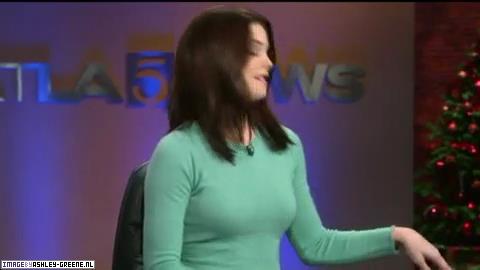 Ashley-Greene_dot_nl-KTLA00108.jpg Ashley-Greene_dot_nl-KTLA00108.jpg