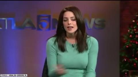 Ashley-Greene_dot_nl-KTLA00111.jpg Ashley-Greene_dot_nl-KTLA00111.jpg