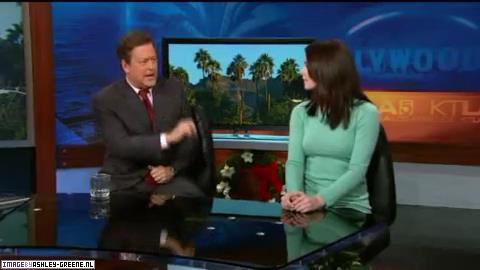 Ashley-Greene_dot_nl-KTLA00120.jpg Ashley-Greene_dot_nl-KTLA00120.jpg