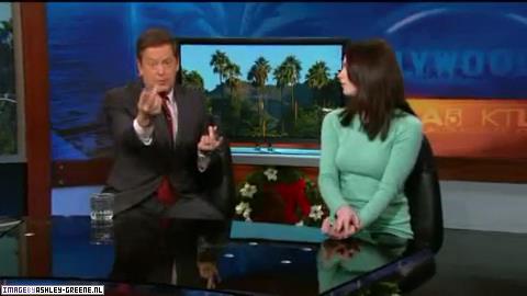 Ashley-Greene_dot_nl-KTLA00122.jpg Ashley-Greene_dot_nl-KTLA00122.jpg