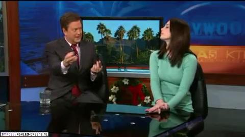 Ashley-Greene_dot_nl-KTLA00123.jpg Ashley-Greene_dot_nl-KTLA00123.jpg