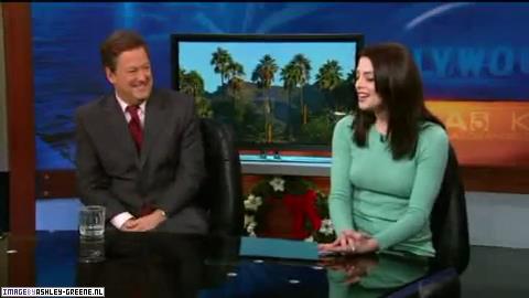 Ashley-Greene_dot_nl-KTLA00127.jpg Ashley-Greene_dot_nl-KTLA00127.jpg