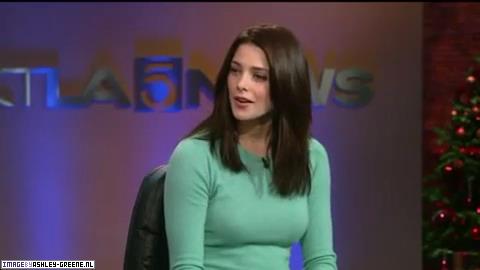Ashley-Greene_dot_nl-KTLA00135.jpg