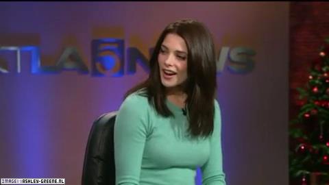 Ashley-Greene_dot_nl-KTLA00136.jpg Ashley-Greene_dot_nl-KTLA00136.jpg