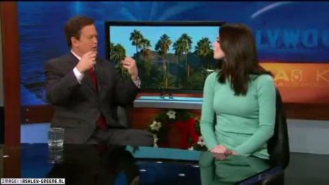 Ashley-Greene_dot_nl-KTLA00140.jpg Ashley-Greene_dot_nl-KTLA00140.jpg