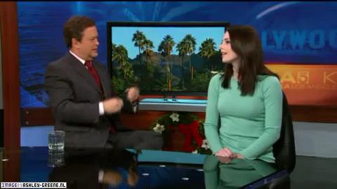 Ashley-Greene_dot_nl-KTLA00141.jpg Ashley-Greene_dot_nl-KTLA00141.jpg