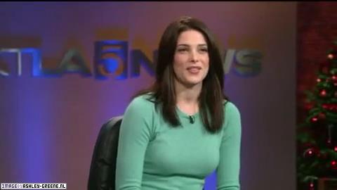 Ashley-Greene_dot_nl-KTLA00142.jpg Ashley-Greene_dot_nl-KTLA00142.jpg