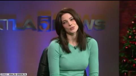 Ashley-Greene_dot_nl-KTLA00143.jpg Ashley-Greene_dot_nl-KTLA00143.jpg