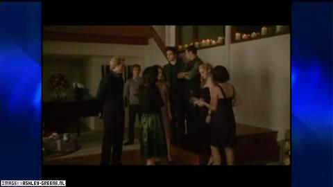 Ashley-Greene_dot_nl-KTLA00145.jpg Ashley-Greene_dot_nl-KTLA00145.jpg