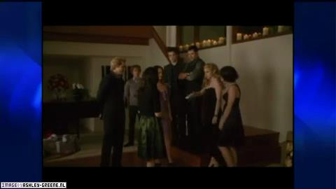 Ashley-Greene_dot_nl-KTLA00146.jpg Ashley-Greene_dot_nl-KTLA00146.jpg