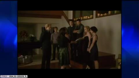 Ashley-Greene_dot_nl-KTLA00147.jpg Ashley-Greene_dot_nl-KTLA00147.jpg