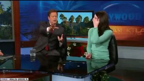 Ashley-Greene_dot_nl-KTLA00148.jpg Ashley-Greene_dot_nl-KTLA00148.jpg