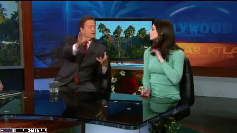 Ashley-Greene_dot_nl-KTLA00149.jpg Ashley-Greene_dot_nl-KTLA00149.jpg