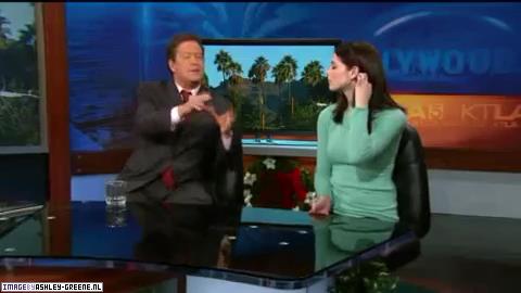 Ashley-Greene_dot_nl-KTLA00150.jpg Ashley-Greene_dot_nl-KTLA00150.jpg