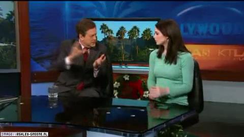 Ashley-Greene_dot_nl-KTLA00151.jpg Ashley-Greene_dot_nl-KTLA00151.jpg