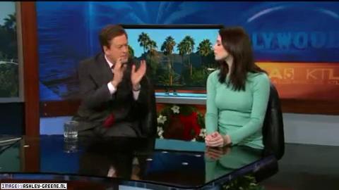 Ashley-Greene_dot_nl-KTLA00152.jpg Ashley-Greene_dot_nl-KTLA00152.jpg