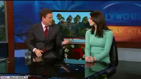 Ashley-Greene_dot_nl-KTLA00153.jpg Ashley-Greene_dot_nl-KTLA00153.jpg