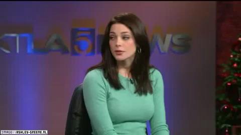 Ashley-Greene_dot_nl-KTLA00155.jpg Ashley-Greene_dot_nl-KTLA00155.jpg