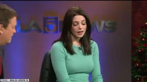 Ashley-Greene_dot_nl-KTLA00156.jpg Ashley-Greene_dot_nl-KTLA00156.jpg