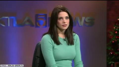 Ashley-Greene_dot_nl-KTLA00157.jpg Ashley-Greene_dot_nl-KTLA00157.jpg