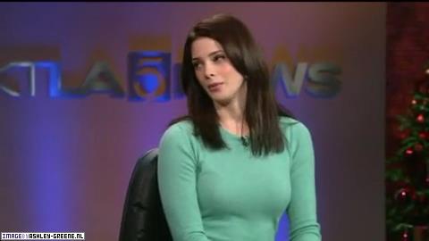 Ashley-Greene_dot_nl-KTLA00158.jpg Ashley-Greene_dot_nl-KTLA00158.jpg