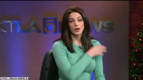 Ashley-Greene_dot_nl-KTLA00159.jpg Ashley-Greene_dot_nl-KTLA00159.jpg